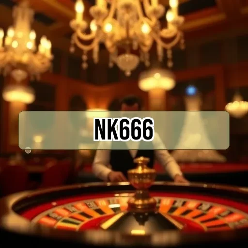 nk666: Fitur Clan Gaming yang Bikin Game Online Semakin Seru