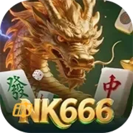 nk666