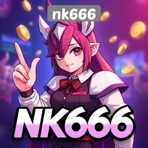 Mengulas Fitur Menarik dari Situs Game NK666