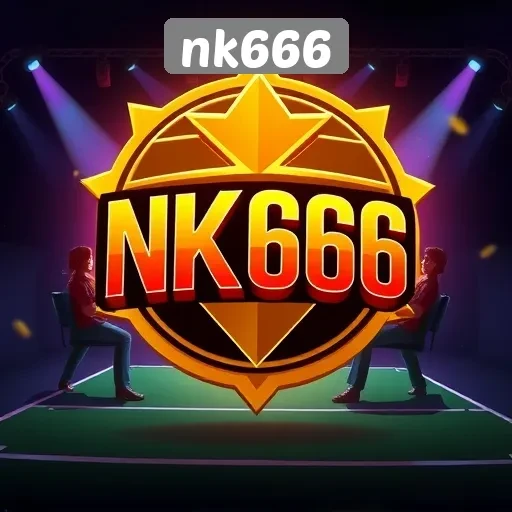 Event dan Turnamen Menarik yang Digelar oleh NK666