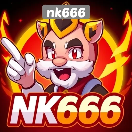 Panduan Lengkap Menggunakan Situs Game NK666