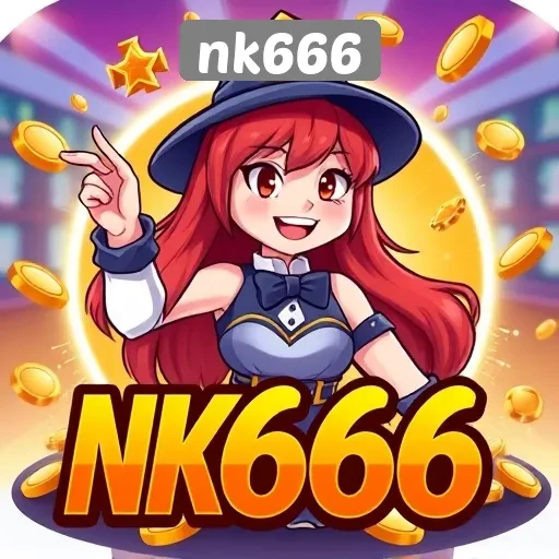 Mengenal Situs Game Nk666 dan Fasilitas yang Ditawarkan