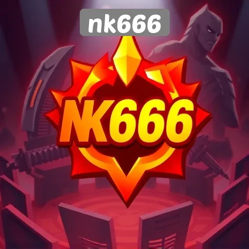 Mengapa Nk666 Menjadi Pilihan Utama Gamers