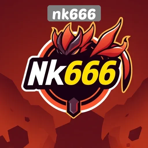 Kepopuleran Nk666 di Kalangan Gamer Indonesia