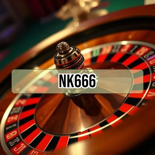 nk666 Permainan Teka-Teki